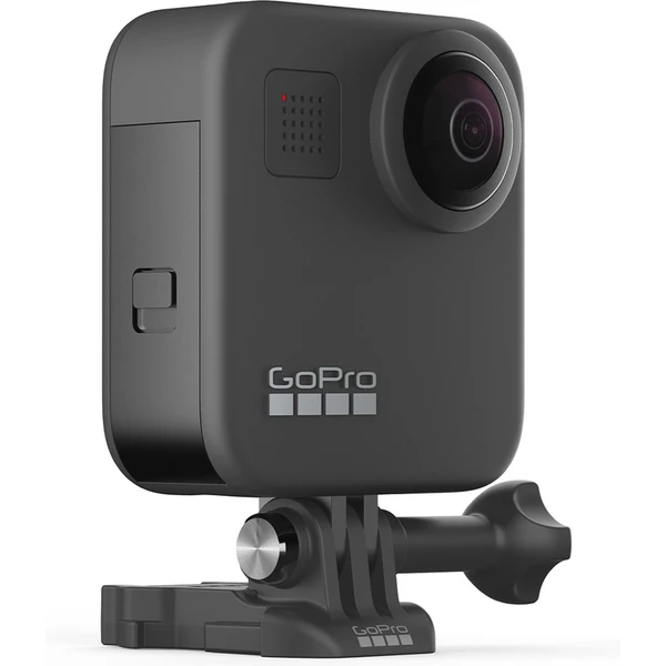 GoPro Max (Kategória B) - Kamery - Obrázok 9N6J000401
