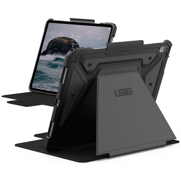 UAG Metropolis SE púzdro iPad Air 13