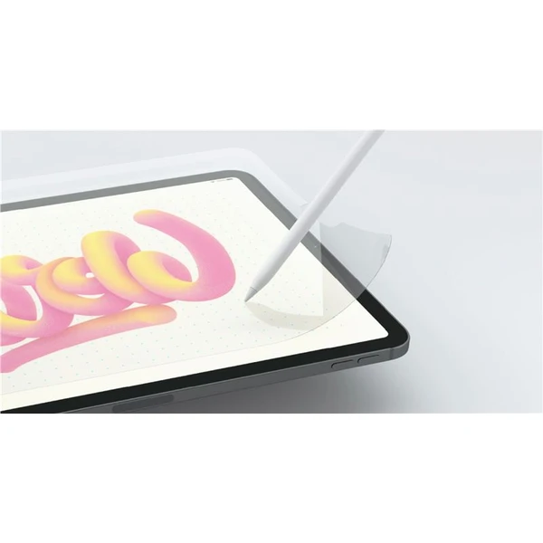 Paperlike Screen Protector 2.1 fólia na písanie a kreslenie iPad 10.2" (2019-2021) (2 ks) - Ochranné fólie a sklo - Obrázok 9N93000K01