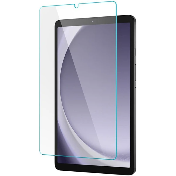 Spigen Glass tR Slim ochranné sklo Galaxy Tab A9 (2023) - Ochranné fólie a sklo - Obrázok 9NA1000P01