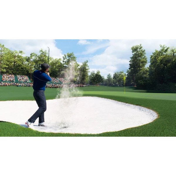 EA Sports PGA Tour (PS5) - Hry na PS5 - Obrázok 9NGL300401