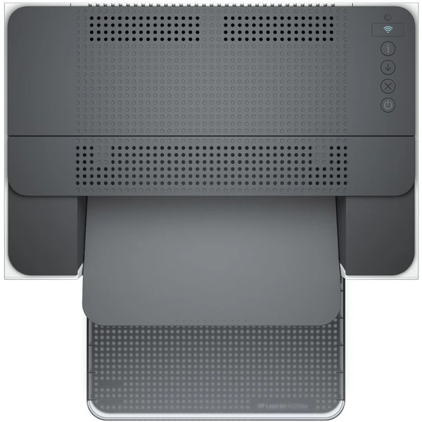 HP LaserJet M209dw tlačiareň, A4, čiernobiela tlač, Wi-Fi - Tlačiarne - Obrázok 9NJNF00101
