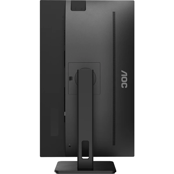 AOC Pro 27P2Q monitor 27" - Monitory - Obrázok 9NKJF00101