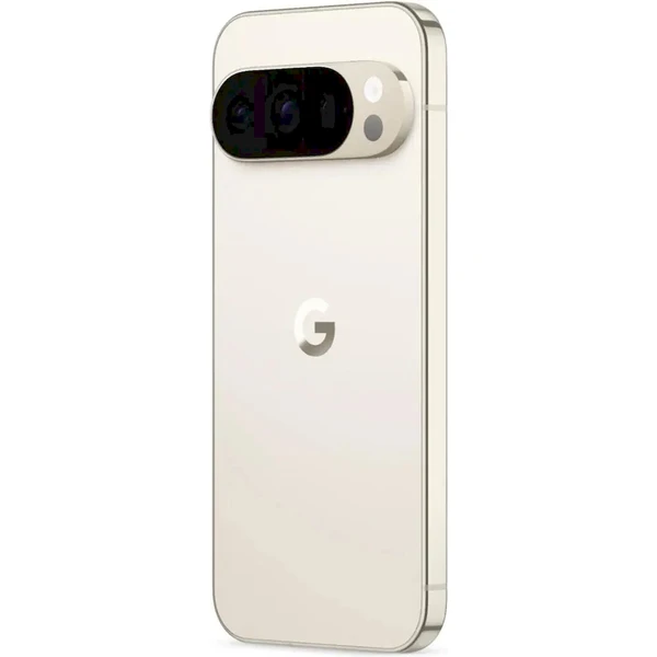 Google Pixel 10 Pro 16GB/512GB Porcelan - Mobilné telefóny - Obrázok 9NSG000K01