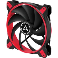 Arctic BioniX F140 eSport fan - Ventilátory pre PC