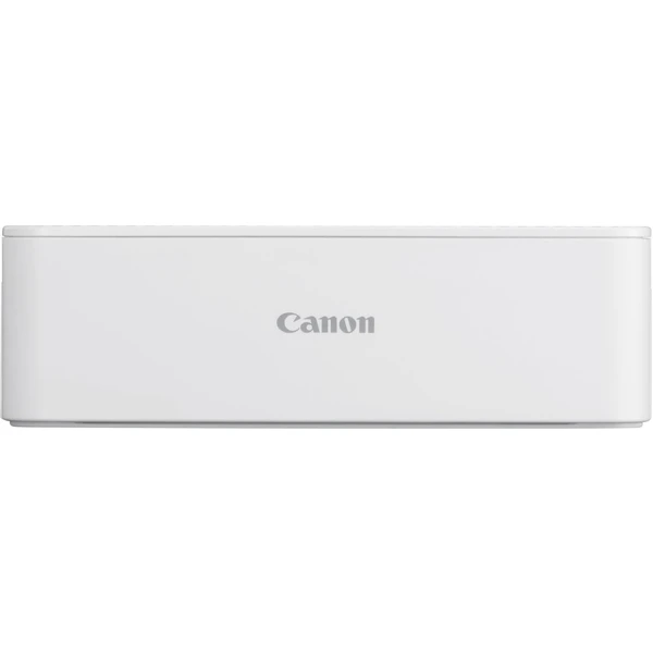 Canon SELPHY CP1500 biela + papiere RP-54 - Tlačiarne - Obrázok 9NW4000601