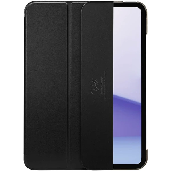 Spigen Smart Fold ochranné púzdro iPad 10.9" (2022)/iPad 11" (2025) čierne - Puzdra - Obrázok 9O75000J01