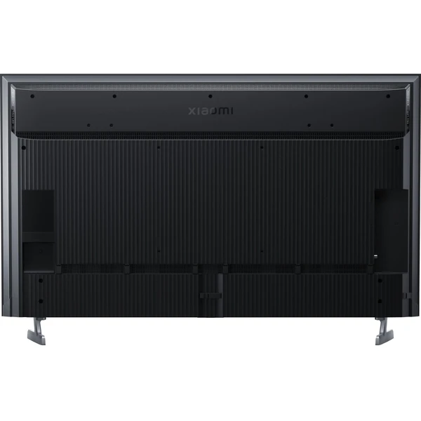 Xiaomi TV S Pro mini LED 55" - Televízia - Obrázok 9OTI000K01