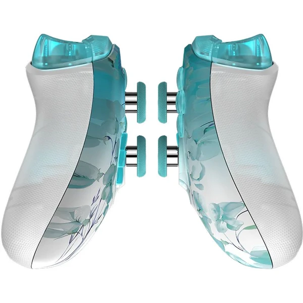 GameSir T7 PRO drôtový ovládač floral (XBOX/PC) - Herné ovládače - Obrázok 9OUD000K01