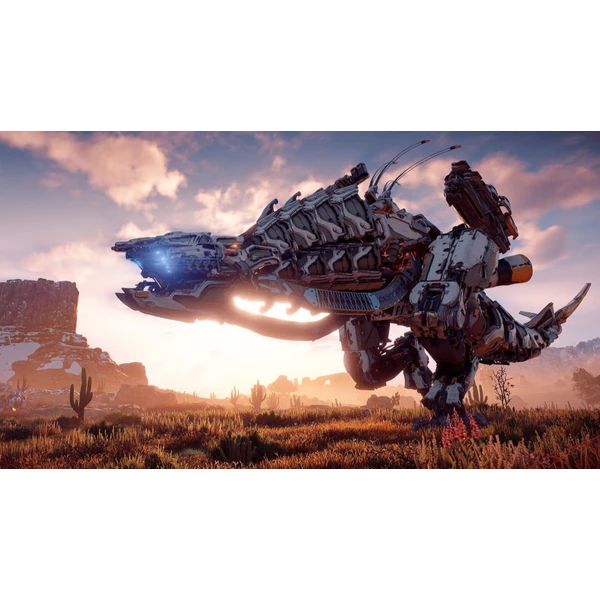 Horizon: Forbidden West (PS5) - Hry na PS5 - Obrázok 9OWI100201