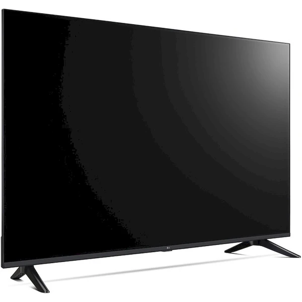 LG 43UA73006LA - Televízia - Obrázok 9OXH000K01