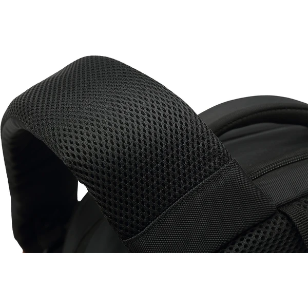 YENKEE YBB 1502 FLASHPACKER batoh - Batohy - Obrázok 9P7N300401