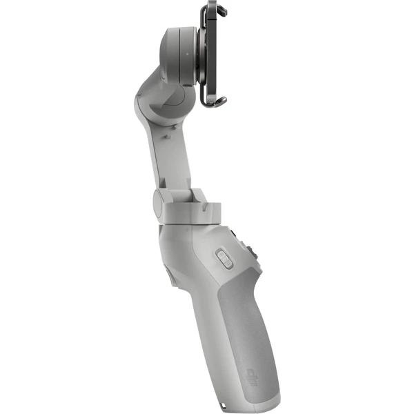 DJI Osmo Mobile SE - Stabilizátory - Obrázok 9P9G100501