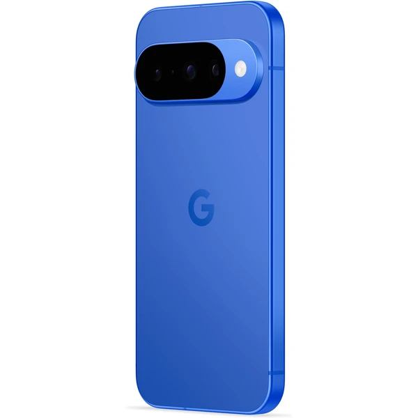 Google Pixel 10 12GB/256GB Indigo - Mobilné telefóny - Obrázok 9PHG000K01