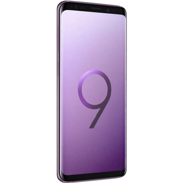 Samsung Galaxy S9 G960F 64GB LTE fialový - Mobilné telefóny - Obrázok 9PNO000101