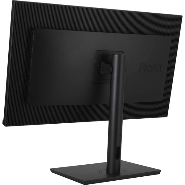 Asus ProArt Display PA329CV profesionálny monitor 32" - Monitory - Obrázok 9PW6000601