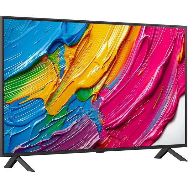 LG 50QNED80A6A - Televízia - Obrázok 9Q9I000K01