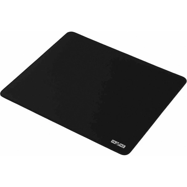 Sony INZONE Mat F herná podložka pod myš - Podložky - Obrázok 9QBH000K01