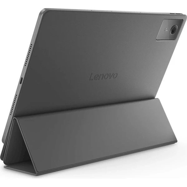 Lenovo Idea Tab Plus 8GB/256GB sivý + Folio case + Tab Pen - Tablety - Obrázok 9QQL000K01