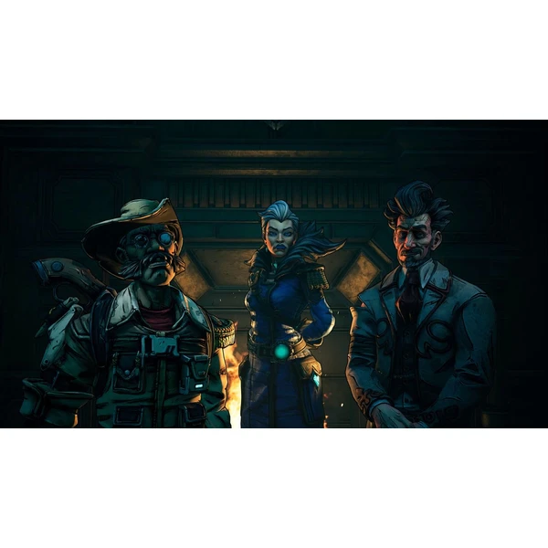 Borderlands 3 (Xbox One) - Hry na Xbox One - Obrázok 9QZ3100201