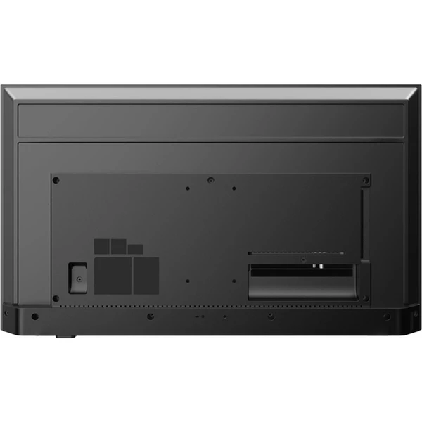 Philips 43BFL2214 ProTV 43" - Televízia - Obrázok 9R00000J01