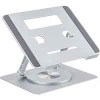 TIGO Office ProView NB225 stojan pre notebook 11" - 15,6" - Stojany