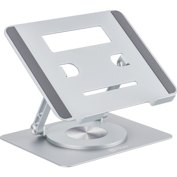 TIGO Office ProView NB225 stojan pre notebook