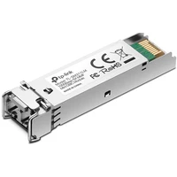 TP-Link SM311LM transceiver - SFP moduly