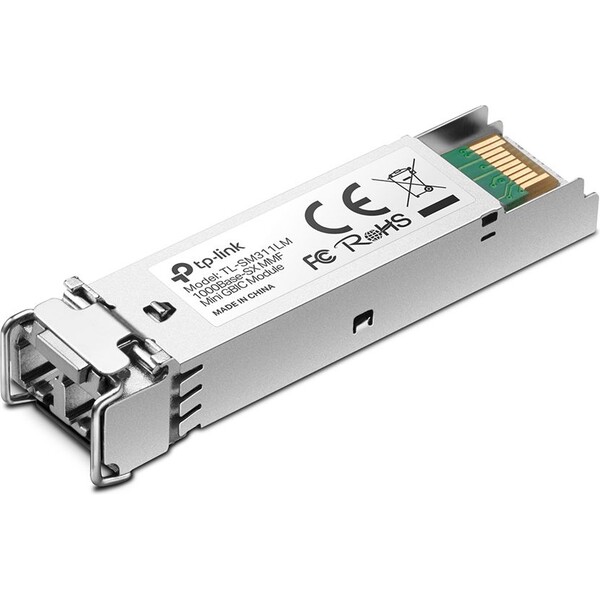TP-Link SM311LM transceiver