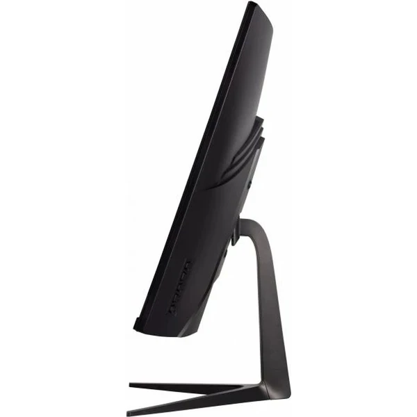 ViewSonic VX3219-PC-MHD herný  - Monitory - Obrázok 9RDE300401