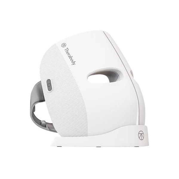 Therabody TheraFace Mask - Masážny prístroj - Obrázok 9RM5000J01