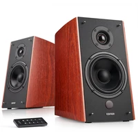 EDIFIER R2000DB reproduktory hnedé - Reproduktory