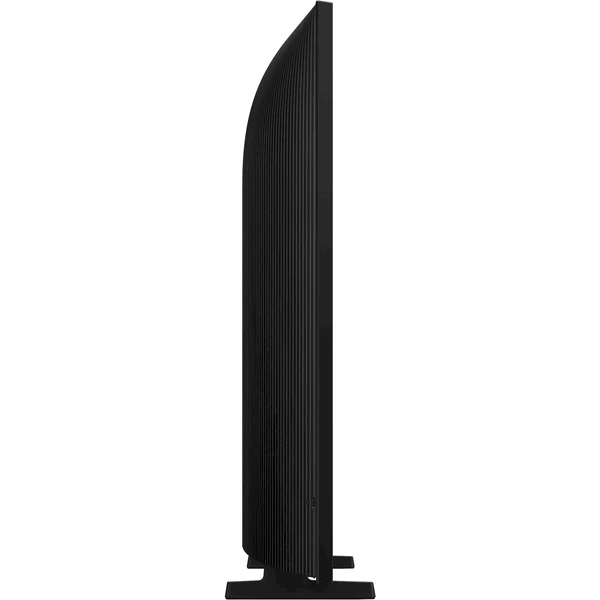 Samsung HD LED Smart TV UE32H5002 32" - Televízia - Obrázok 9RXH000K01