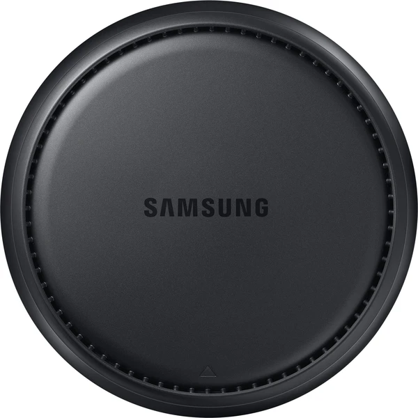 Samsung EE-MG950TB DeX Station - Dokovacie stanice - Obrázok 9S2J000101