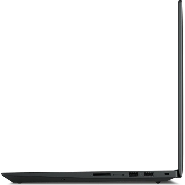 Lenovo P1 Gen 5 - Notebooky - Obrázok 9S36700301