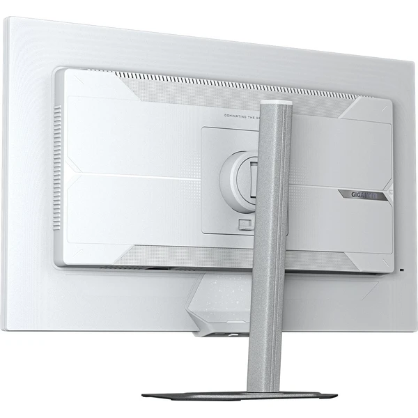 GIGABYTE M27UP ICE herný monitor 27" - Monitory - Obrázok 9S5K000K01