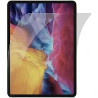 EPICO ochranná fólia pre iPad Pro 12,9" 2022/2021 - Ochranné fólie a sklo