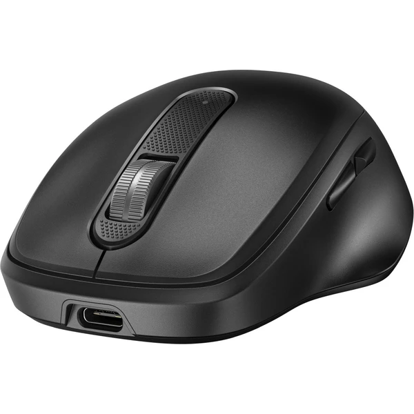 HP 515 EURO bezdrôtová myš čierna - Myši - Obrázok 9SAE000K01