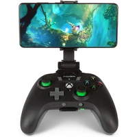 PowerA MOGA XP5-X Plus herný ovládač pre Android/PC - Herné ovládače