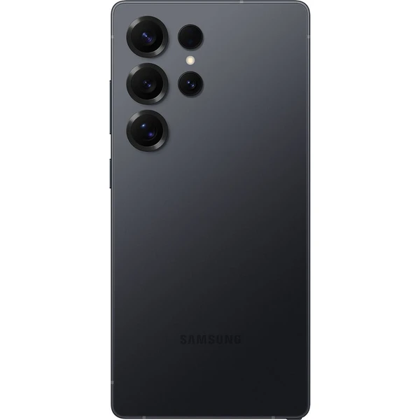 Samsung Galaxy S25 Ultra 5G 12GB/256GB čierna (Jet Black) - Mobilné telefóny - Obrázok 9SDE000K01