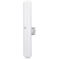 Ubiquiti LiteAP 5AC vonkajší prístupový bod biely - Access pointy