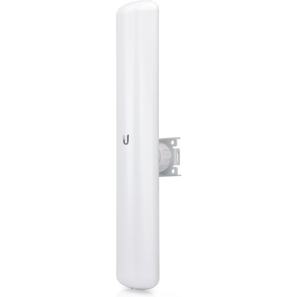 E-shop Ubiquiti LiteAP 5AC vonkajší prístupový bod biely