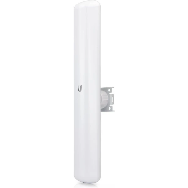 Ubiquiti LiteAP 5AC vonkajší prístupový bod biely - Access pointy - Hlavný obrázok