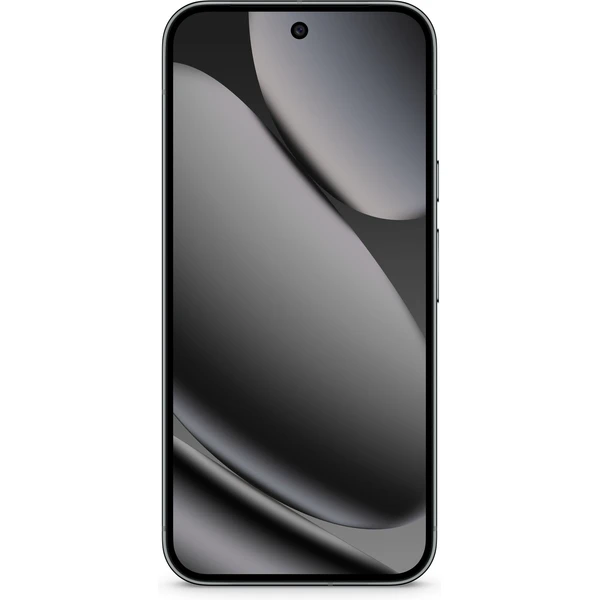 Google Pixel 10 Pro XL 16GB/256GB Obsidian - Mobilné telefóny - Obrázok 9SHG000K01