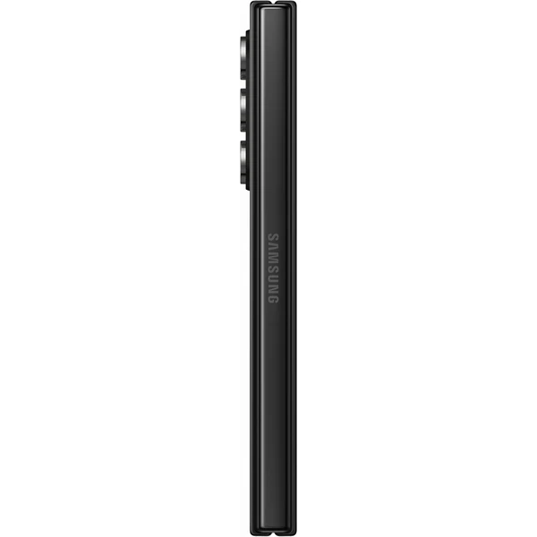 Samsung Galaxy Z Fold5 5G 512GB čierny - Mobilné telefóny - Obrázok 9SIQ100501