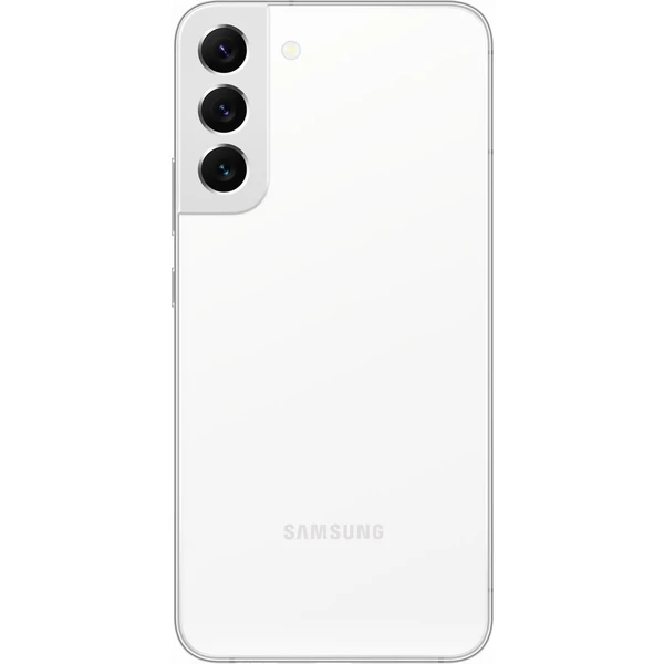 Samsung Galaxy S22+ 5G 8GB/128GB biela (Kategória B) - Mobilné telefóny - Obrázok 9SOPF00101