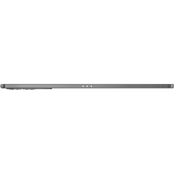Lenovo Yoga Tab 12GB/256GB šedý + Tab Pen Pro - Tablety - Obrázok 9T4K000K01
