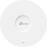 TP-Link Omada EAP653 prístupový bod biely 5ks - Access pointy