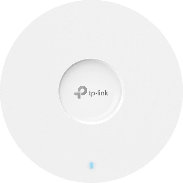 TP-Link Omada EAP653 prístupový bod biely 5ks - Access pointy - Hlavný obrázok