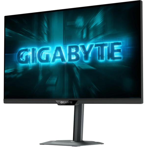 GIGABYTE G27Q2 herný monitor 27" - Monitory - Obrázok 9T5K000K01